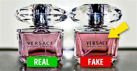 how to spot fake si perfume|check authenticity of perfume.